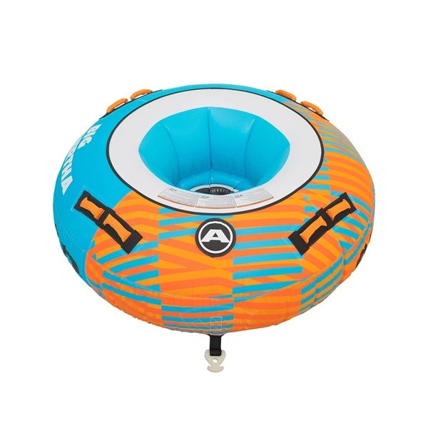 AIRHEAD Big Bertha, 4 Rider
