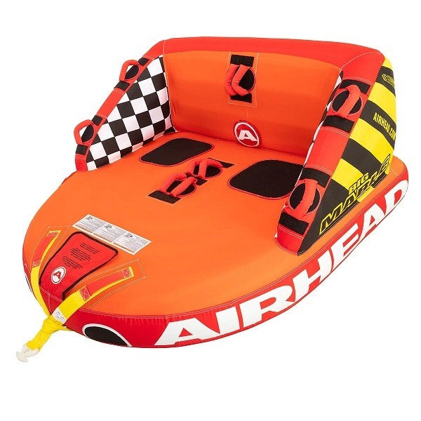 Airhead Sportsstuff Big Mable Tube