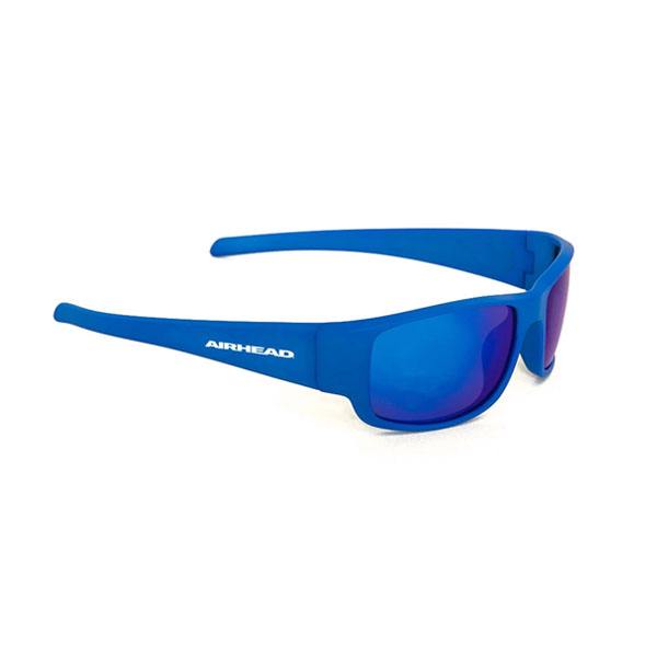 AIRHEAD - Floating Sunglasses SPORT, Black