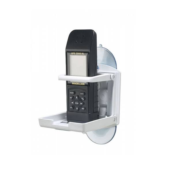 Boat Mates Stor-Aweigh Gps/Radio Caddy