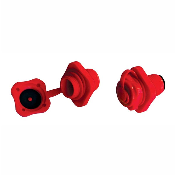 Airhead Boston Valves-2 Pak