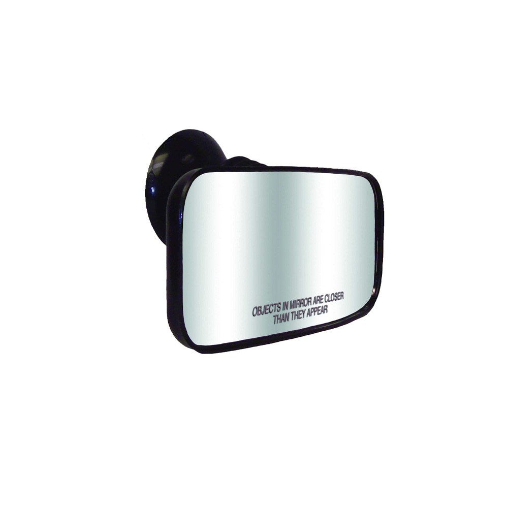 Cipa Mirror Suction Cup