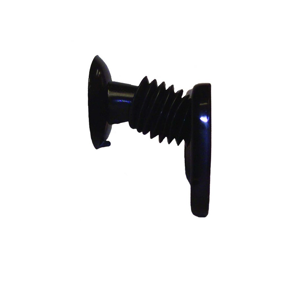 Cipa Mirror Suction Cup