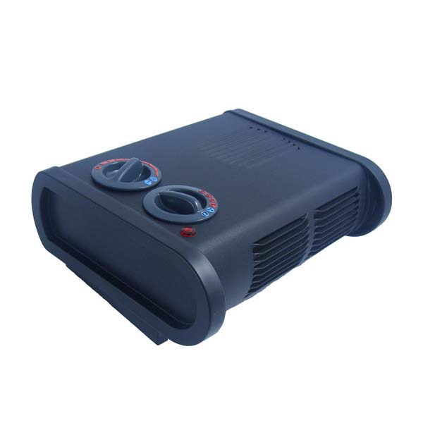 Caframo True North Cabin Heater