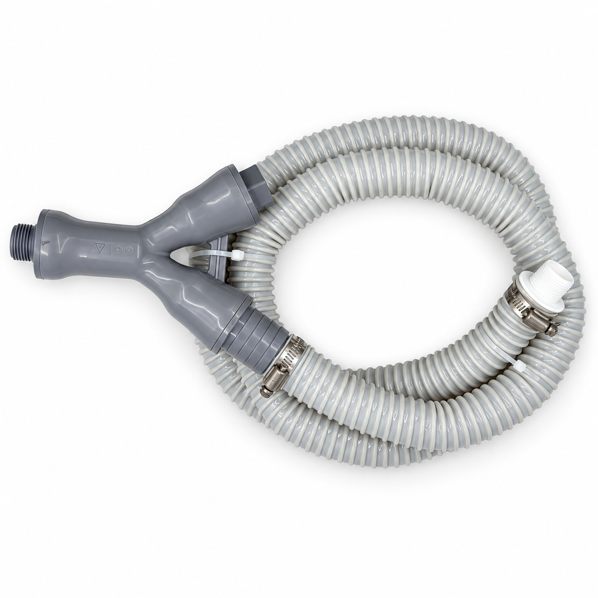 Camco Boat Winterizer-Do It Yourself, Stern Drive