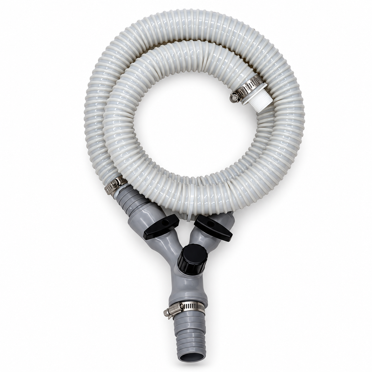 Camco Boat Winterizer-Do It Yourself, Direct Drive