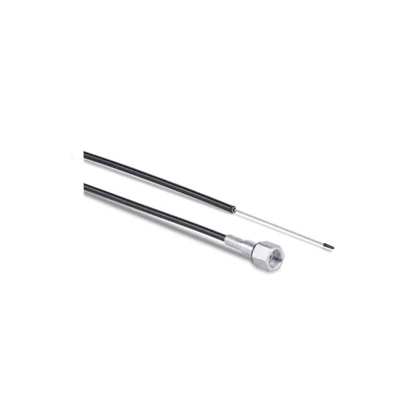Teleflex Marine Control Cable 33Lv No Hub 5