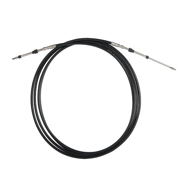 Teleflex Marine Control Cable Assy 3300 Tfxtreme 6