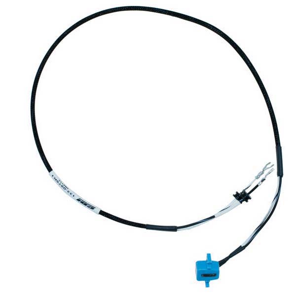 Sierra Johnson Evinrude Sensor Coil Repl