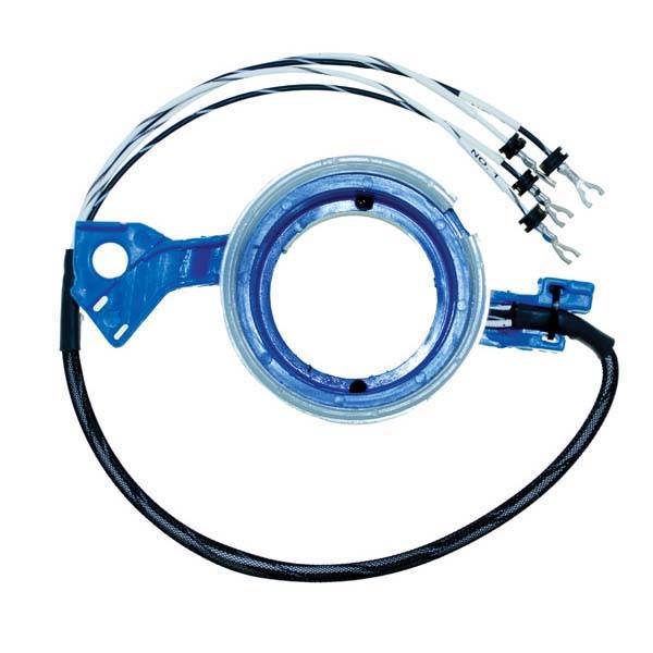 Sierra Johnson Evinrude Timer Base - 4 Cyl.
