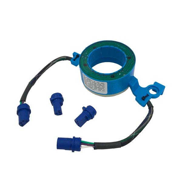 Sierra Johnson Evinrude Timer Base - 6 Cyl.