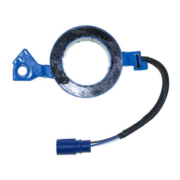 Sierra Johnson Evinrude Timer Base-4 Cyl.