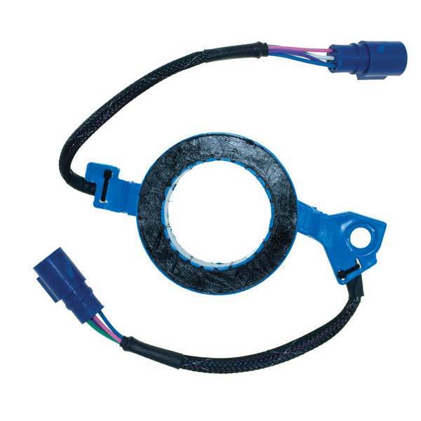 Sierra Johnson Evinrude Timer Base-4 Cyl.
