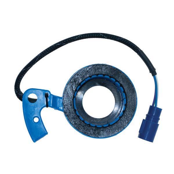 Sierra Johnson Evinrude Timer Base-3 Cyl.