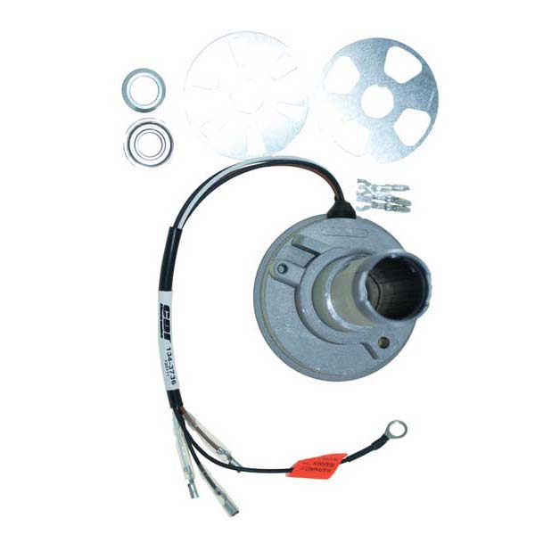 Sierra Mercury Mariner Trigger