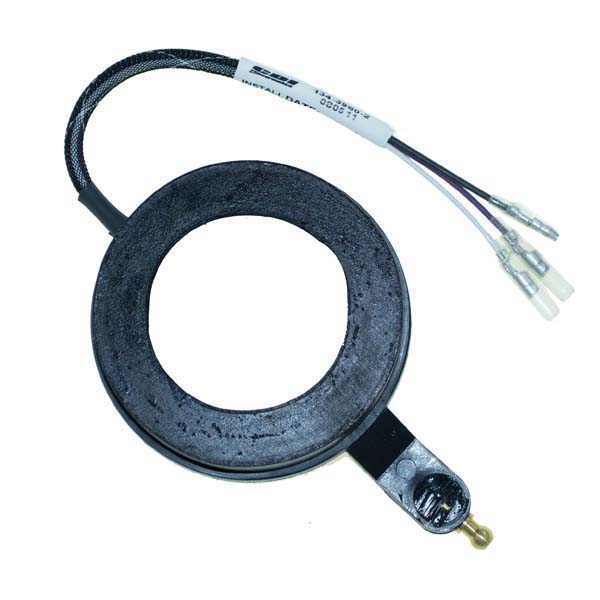 Sierra Mercury Mariner Trigger - 2 Cyl.