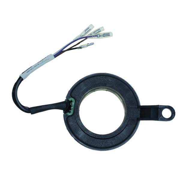 Sierra Mercury Mariner Trigger - 3 Cyl.