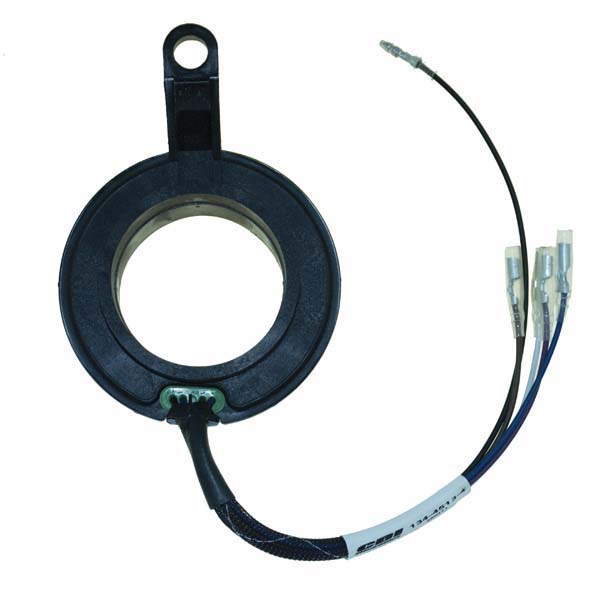 Sierra Mercury Mariner Trigger - 4 Cyl.