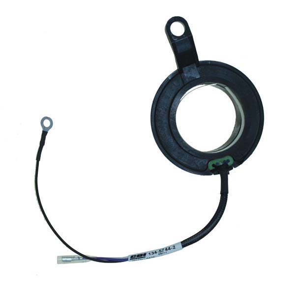 Sierra Mercury Mariner Trigger-2 Cyl.