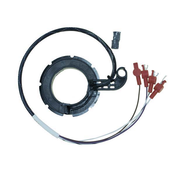 Sierra Mercury Mariner Trigger - 4 Cyl.
