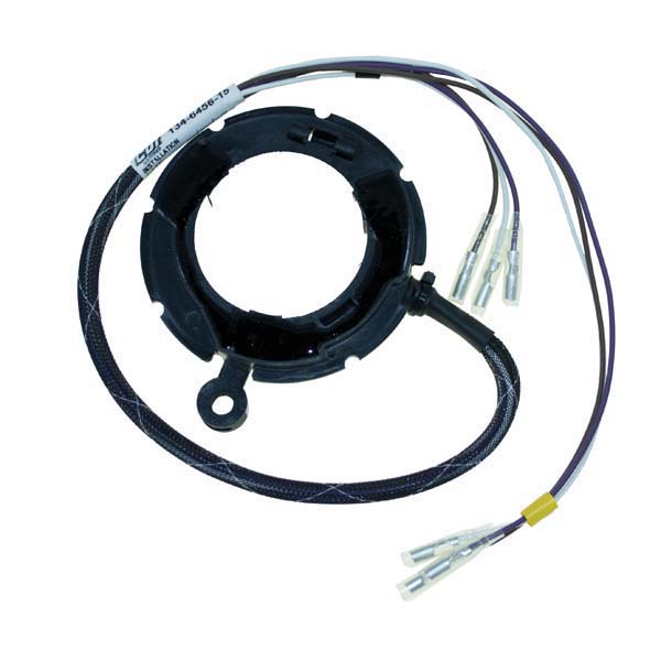 Sierra Mercury Mariner Trigger - 6 Cyl.