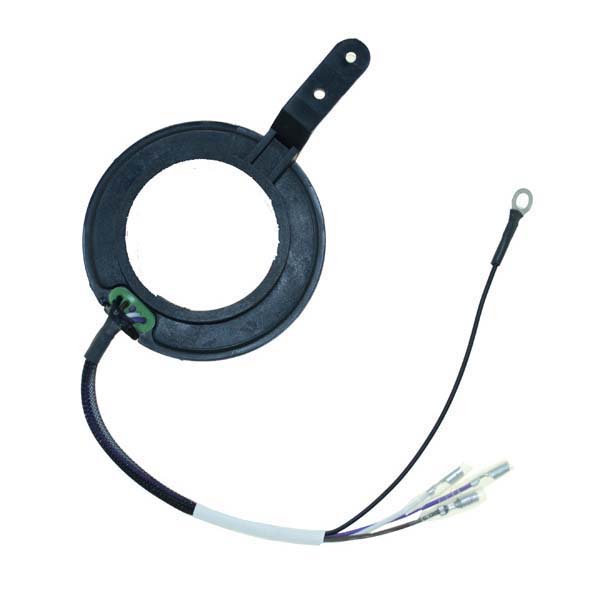 Sierra Mercury Mariner Trigger - 3 Cyl.