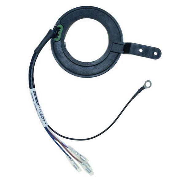 Sierra Mercury Mariner Trigger - 4 Cyl.