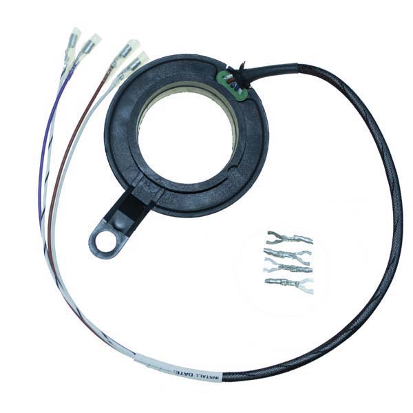 Sierra Mercury Mariner Trigger - 3 Cyl.