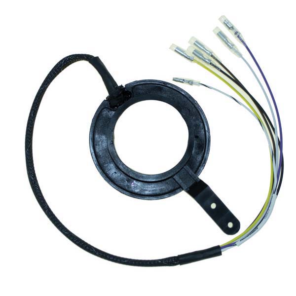 CDI Electronics Force Trigger-5 Cyl.