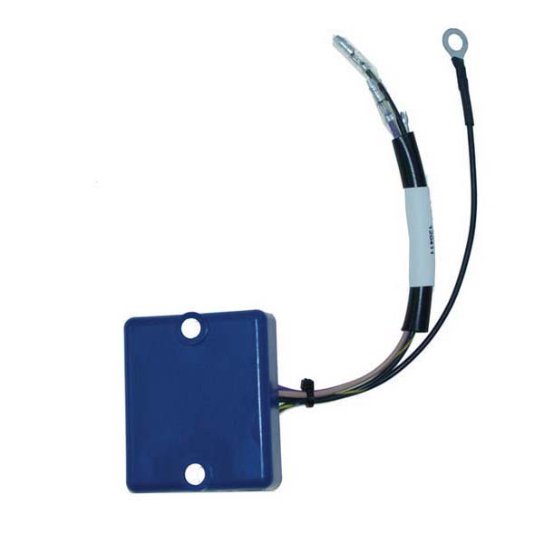 Sierra Mercury Mariner Rpm Limiter - 5200 Rpm