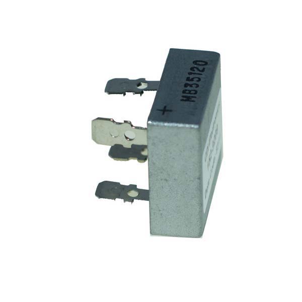 Sierra Universal Rectifier (20 Amp)