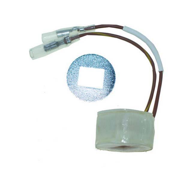 Sierra Johnson Evinrude Repl Stator Coil