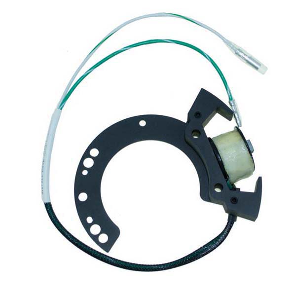 Sierra Mercury Mariner Red "C" Stator