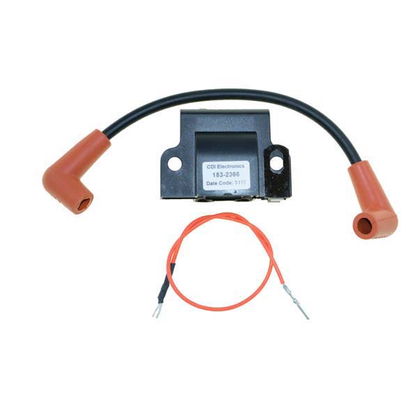 CDI Electronics Johnson Evinrude Ignition Coil