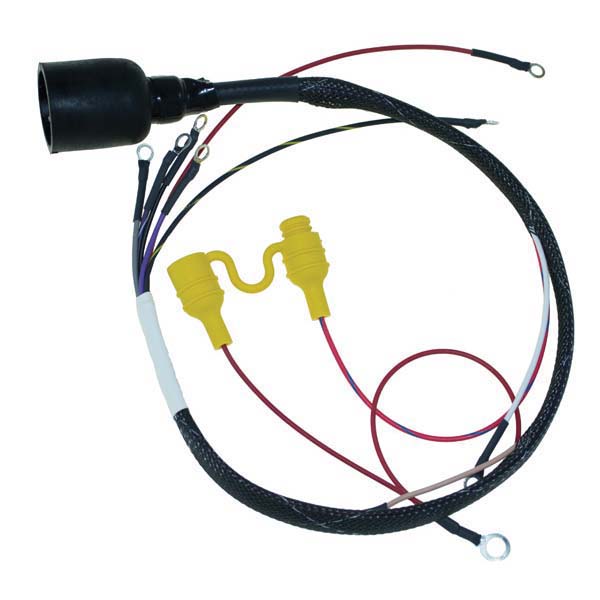 CDI Electronics Johnson Evinrude Harness