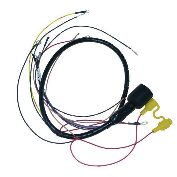 CDI Electronics Johnson Evinrude Harness