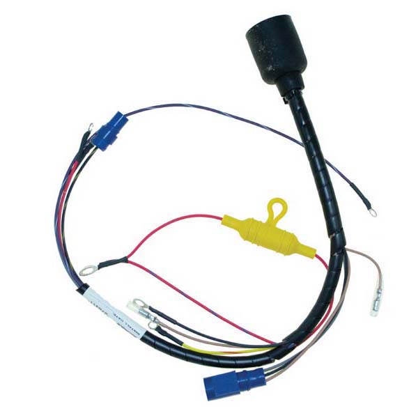 CDI Electronics Johnson Evinrude Harness