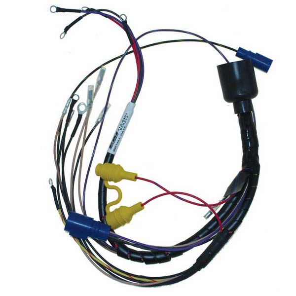 CDI Electronics Johnson Evinrude Harness