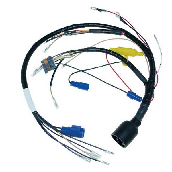 Sierra Johnson Evinrude Harness