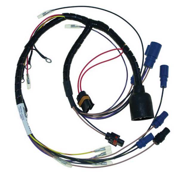 CDI Electronics Johnson Evinrude Harness