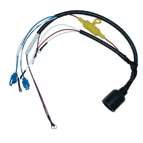 CDI Electronics Johnson Evinrude Harness