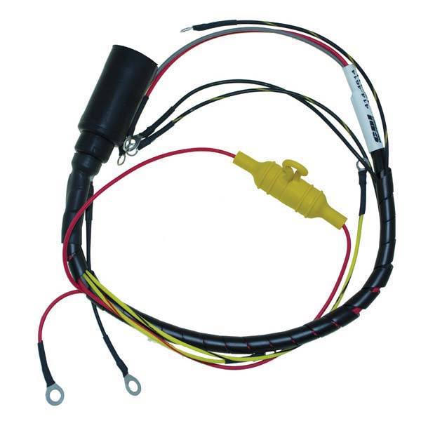 CDI Electronics Mercury Mariner Harness