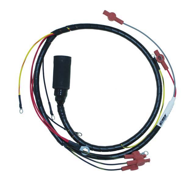 CDI Electronics Mercury Mariner Harness