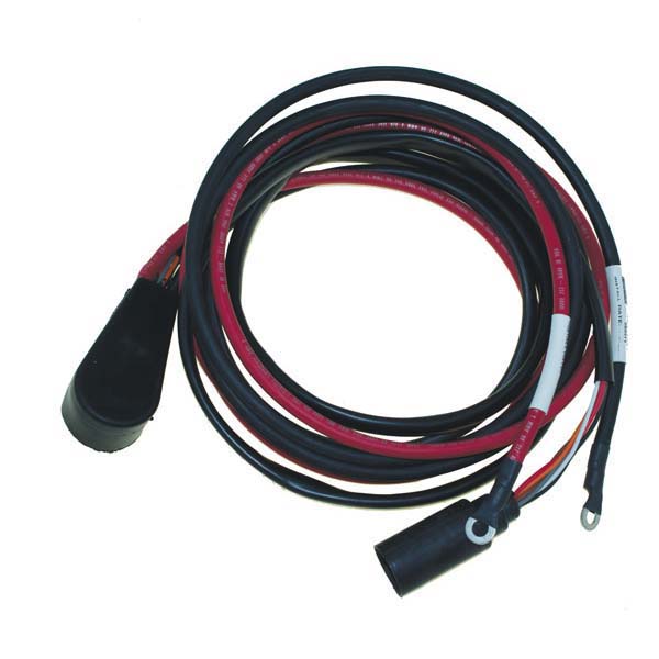 Sierra Mercury Mariner Adapter Harness