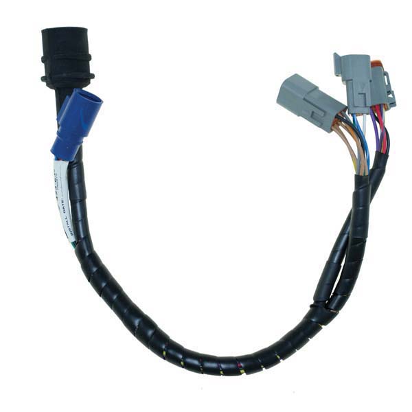 Sierra Johnson Evinrude Adapter Harness