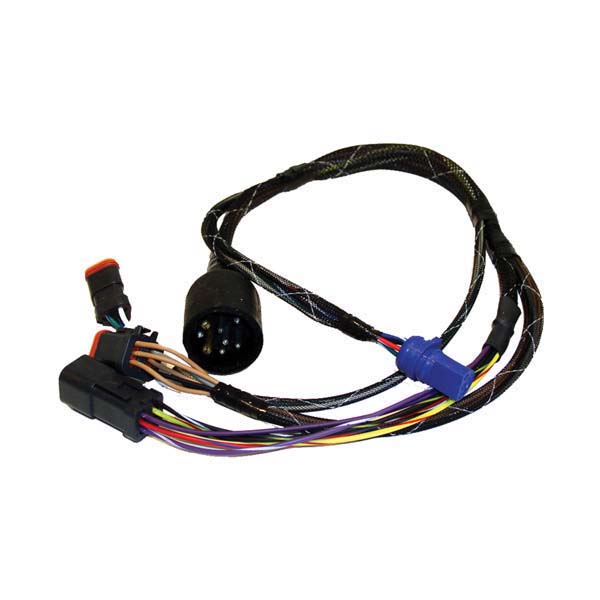 Sierra Johnson Evinrude Adapter Harness
