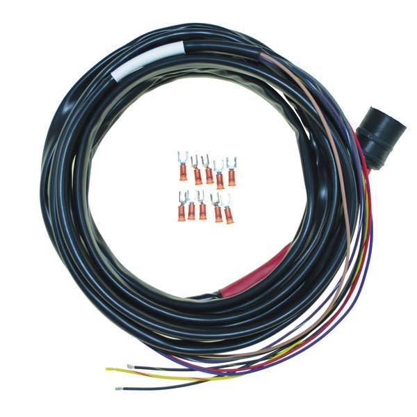 Sierra Johnson Evinrude Boat Harness