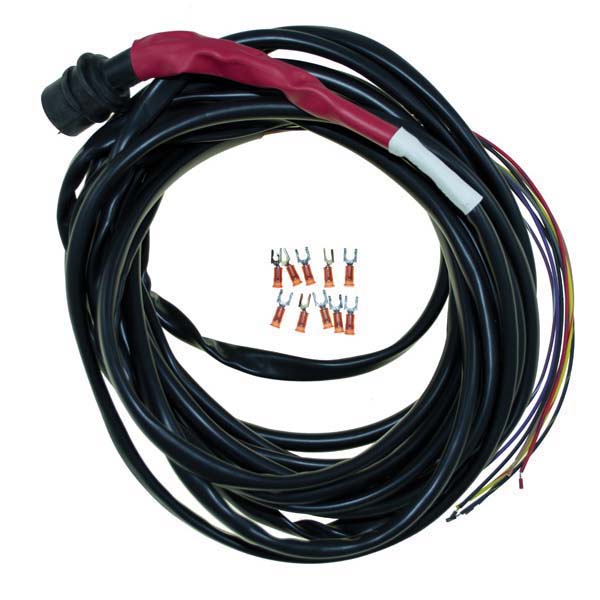 CDI Electronics Johnson Evinrude Boat Harness