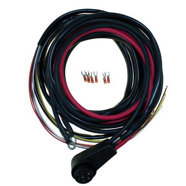 Sierra Mercury Mariner Boat Harness