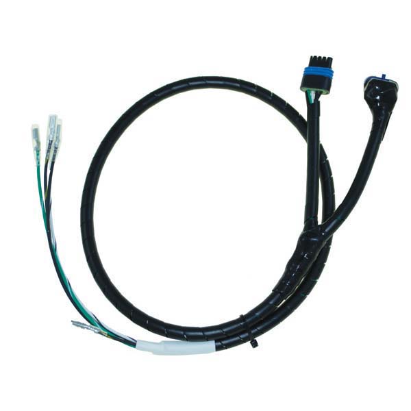 Sierra Cdi Cdm Module Test Harness